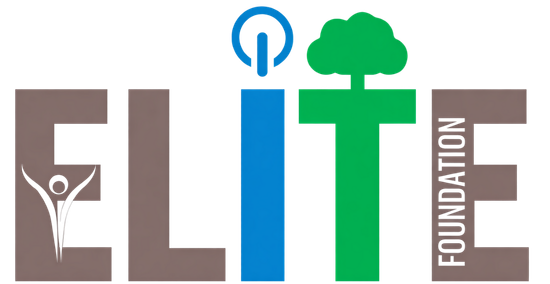 elite foundation india